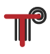 Академия Русского Театра